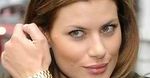 "Pierwsza miłość": Aleksandra Kisio o dramatycznym odejściu z hitu Polsatu. Co dalej?
