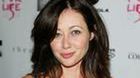 Shannen Doherty