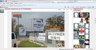 Reklamy jak śmieci. Powinno się ich zabronić