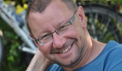 Grzegorz Sopniewski znów szefem „Aktualności” w TVP3 Katowice