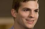 Ashton Kutcher zaprasza na rancho