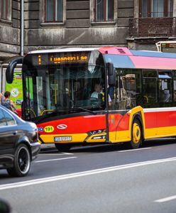 Bielsko-Biała. Korekta rozkładu jazdy autobusów. Zobacz co się zmieni?