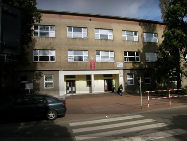 Obraz