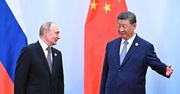 Gigaprojekt gazowy Rosji i Chin wciąż niedopięty. Putin chce przekonać Xi