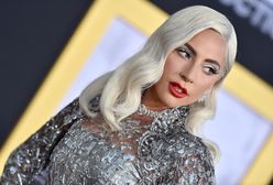 Pokazała się bez makijażu. Wygląda zupełnie inaczej