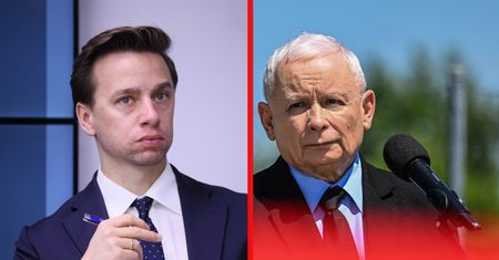 Najnowszy sondaż. Wyborcy PiS jednoznacznie o nowym rządzie