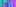 Honor 10 oficjalnie. Oto polskie ceny tańszego brata Huaweia P20