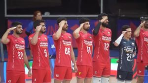 Wszystko jasne. Jest decyzja ws. Irańczyków