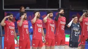 Wszystko jasne. Jest decyzja ws. Irańczyków