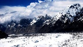 Ciąg dalszy afery spod K2. Jest nowe oświadczenie