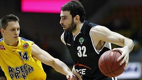 Będzie nowa hala w Zgorzelcu