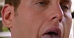 ''21 Jump Street'': 5-minutowy zwiastun i fragment filmu [wideo]