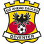 DVV Go Ahead Eagles
