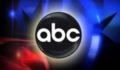 ABC kręci serial "Heart of Life" na podstawie piosenki Johna Mayera