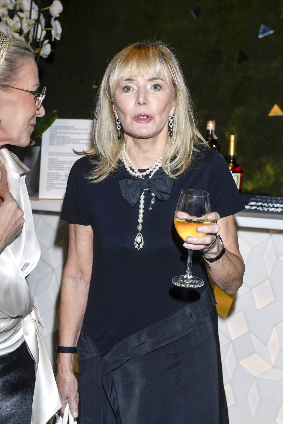 Anna Woźniak-Starak