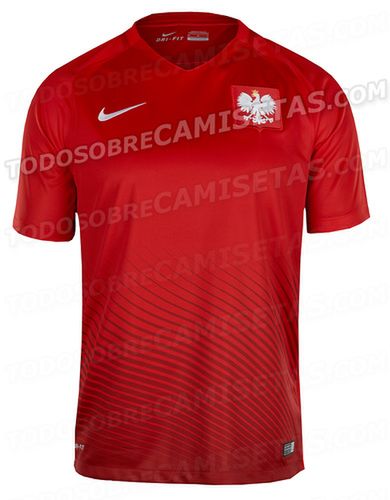 todosobrecamisetas.com