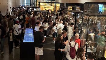 Tak oszukują turystów w Egipcie. Sprawą zajęło się już ministerstwo