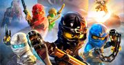Gra LEGO Ninjago Movie za darmo na PC, Xbox One i PS4. Warto się pospieszyć