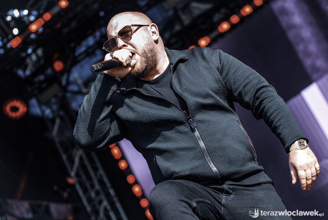Polish Hip-Hop Festival 2026