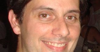 Widok z góry w Dragon Age na konsolach wymagałby poświęceń