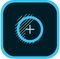 Adobe Photoshop Fix icon