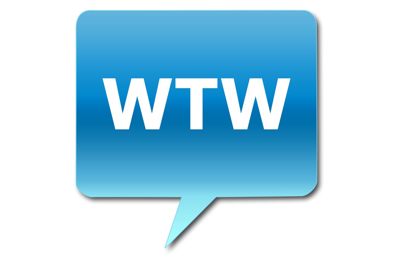 Nowa wersja WTW z poprawną obsługą skalowania na ekranach o wysokim DPI