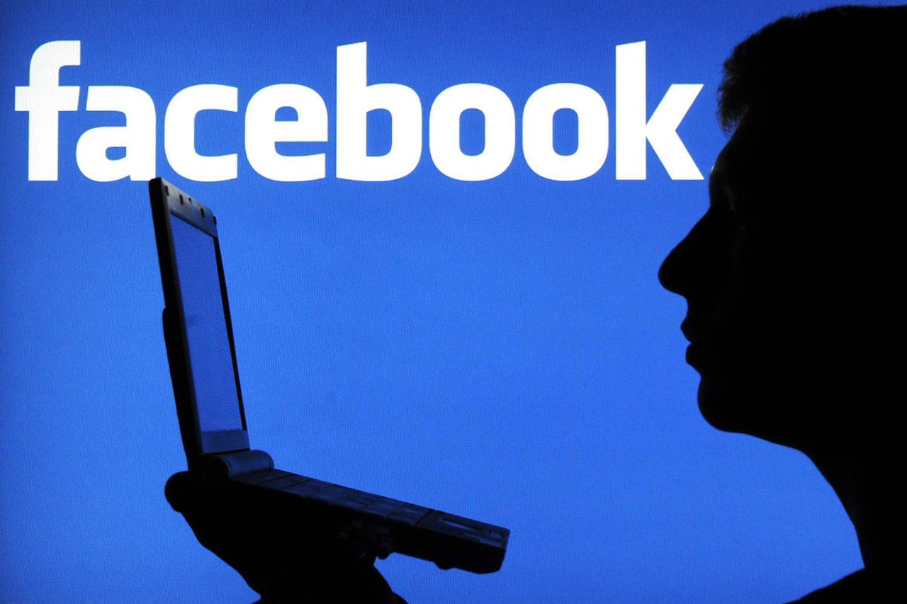 Facebook zadba, byśmy wiedzieli, co jest prawdą, a co nie