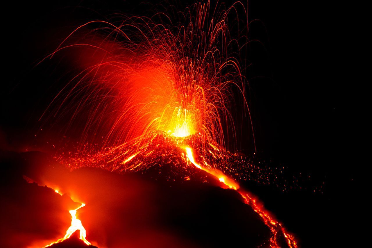 Vulkan będzie napędzał gry 3D w Androidzie, OpenGL jednak nie zniknie