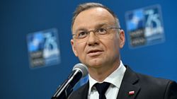 Zmiany w zakresie zdrowia. Co udało się osiągnąć Andrzejowi Dudzie, a co zawetował?