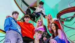 Nowa grupa młodych influencerów podbija sieć. Powtórzy sukces Ekipy?