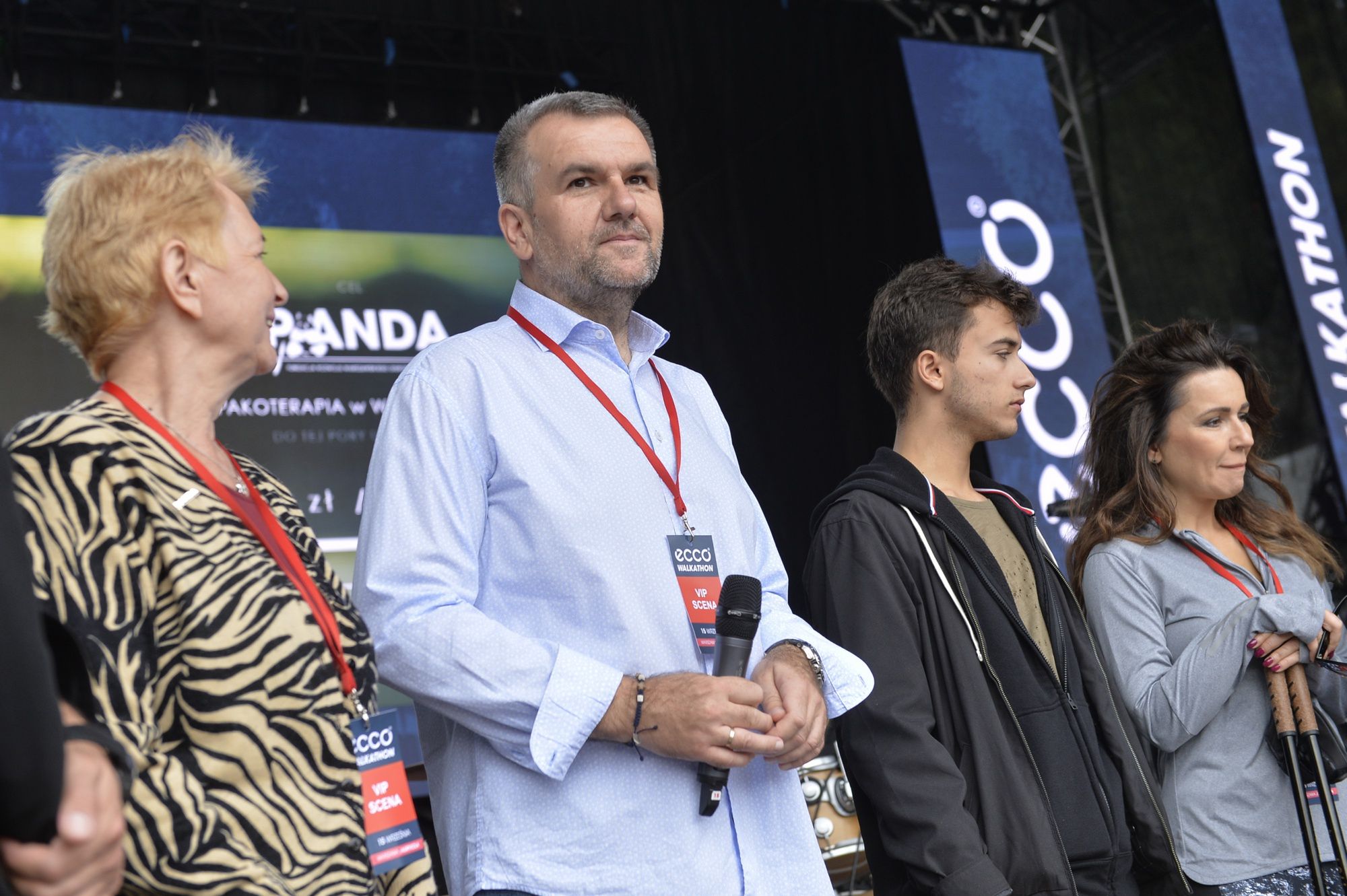 Paweł Płuska