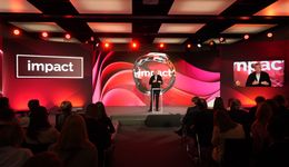 Impact’26 ujawnia program. Tak będzie wyglądać najważniejsze spotkanie biznesu