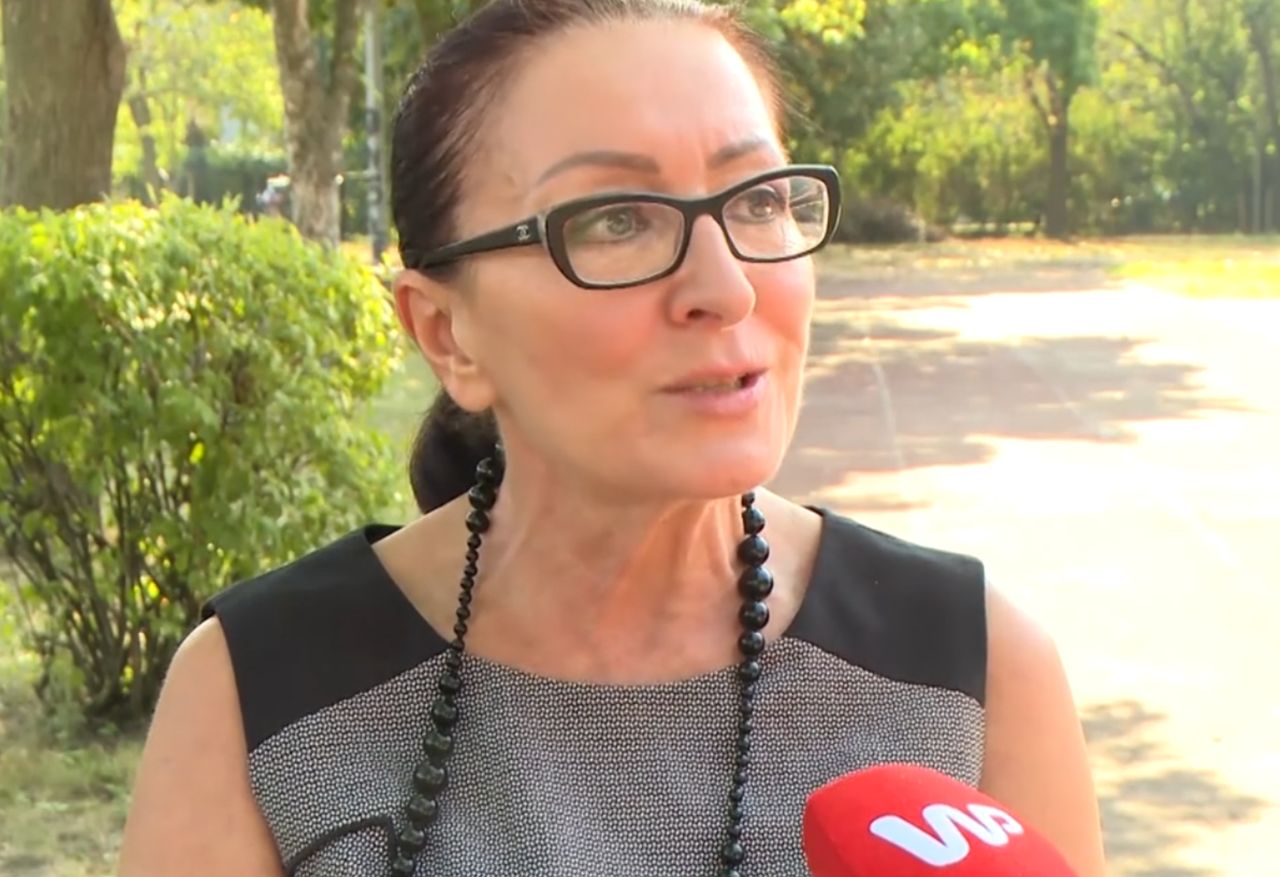 Dyrektorka nie ukrywa rozgoryczenia. Oto co mówi o edukacji zdrowotnej