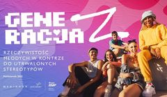 Generacja Z w Polsce - bez buntu o lepszy świat, bez konfliktu pokoleń