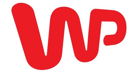 Powstanie polski megaportal? WP chce kupić Interię - takie krążą głosy