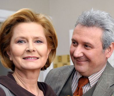 Problemy TVP z finansowaniem dotknęły aktorów "Klanu". Zostali bez wypłat