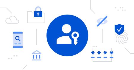 Projekt Chromium zostaje wzbogacony o nową metodę zabezpieczania haseł!