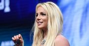 Britney Spears przemawia do fanów po sensacyjnych zeznaniach w sądzie: "PRZEPRASZAM za udawanie"