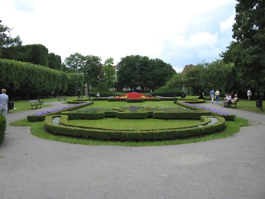 Obraz