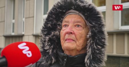 Rewolucja w TVP trwa, a część Polaków oburzona
