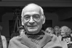 Jan Lityński nie żyje. Poszukiwania na Narwi pod Pułtuskiem