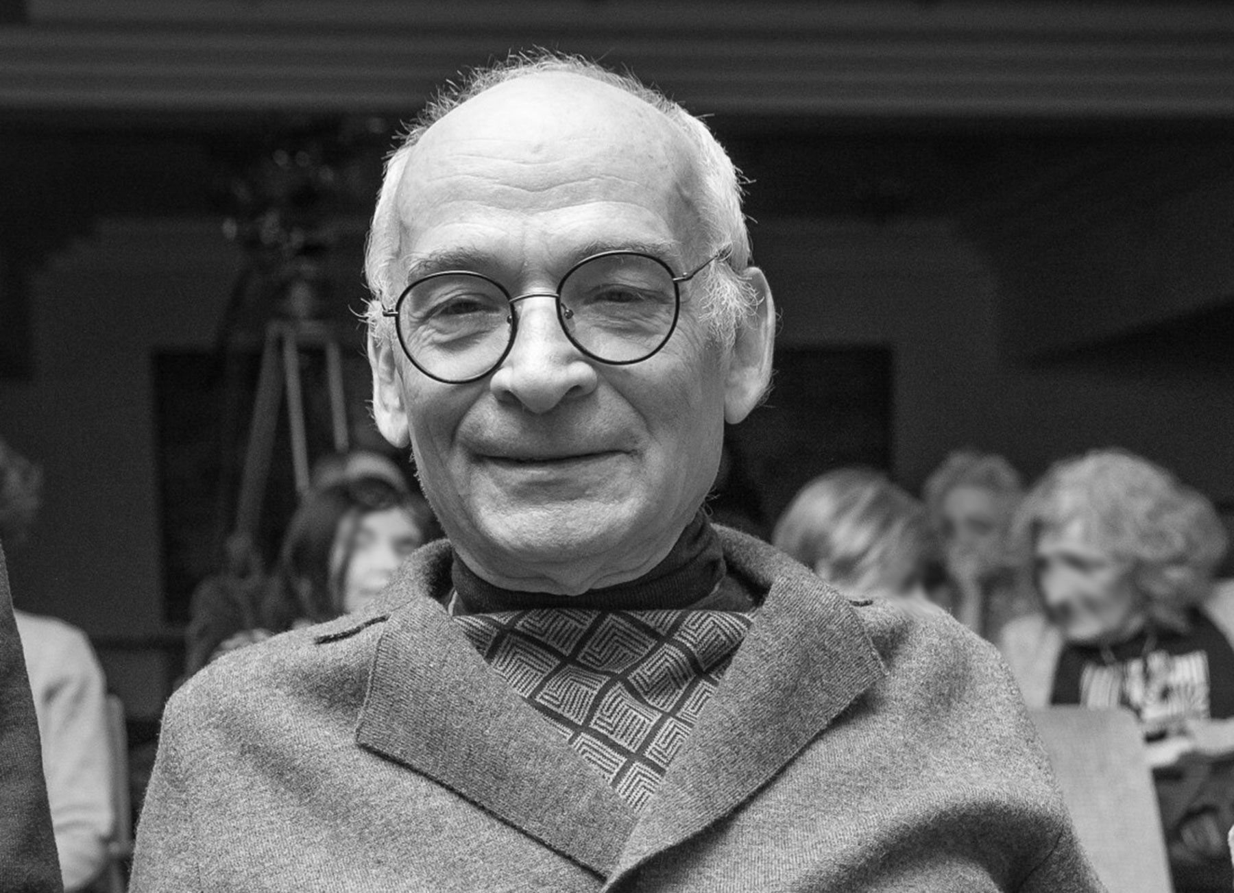 Jan Lityński