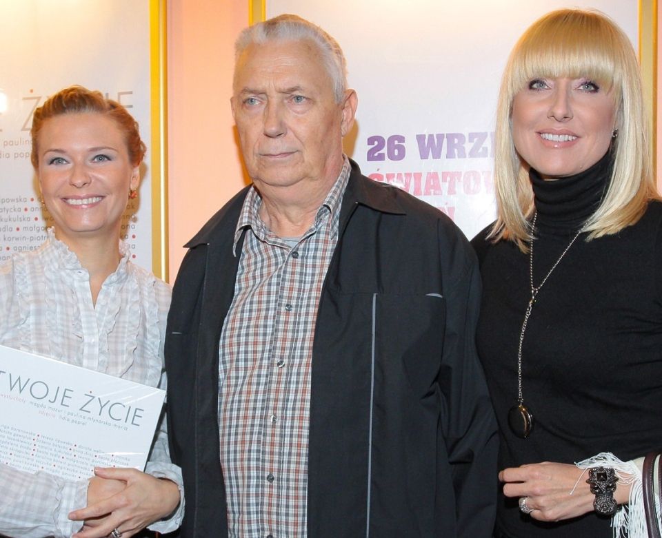 Obraz
