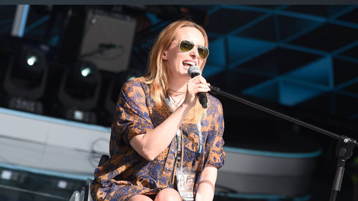 gdzie diabel nie moze tam baby posle - premiera filmu
Leszczak Marcela, Koterski Michal 2022-10-13
KAPiF.pl