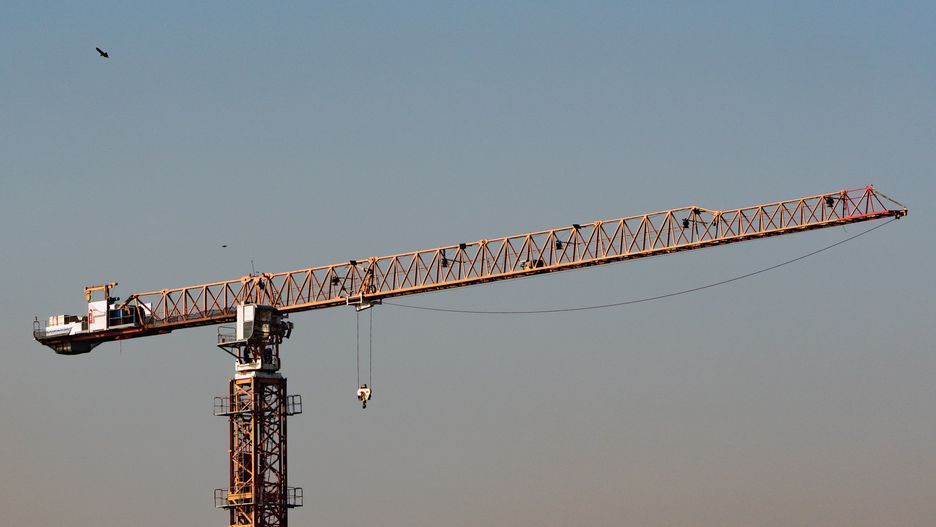 Do wypadku doszło we wtorek po godzinie 20. we Wrocławiu