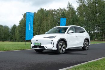Szykują się nowe zasady dopłat. Koniec wsparcia dla "chińczyków"