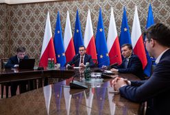 Makowski: "Rekonstrukcja scentralizuje zarządzanie ministerstwami. Po raz pierwszy w takiej skali" [OPINIA]