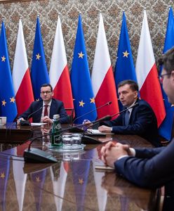 Makowski: "Rekonstrukcja scentralizuje zarządzanie ministerstwami. Po raz pierwszy w takiej skali" [OPINIA]