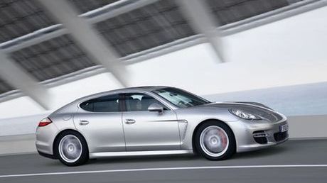 panamera1