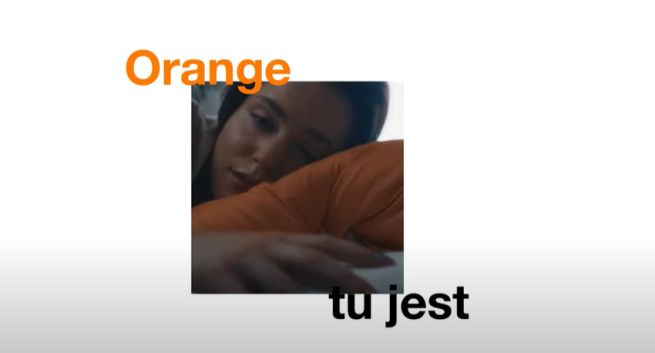 Orange zwraca pieniądze klientom. Chodzi o opłatę budzącą wątpliwości UOKiK